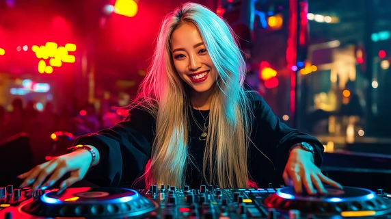 乌鲁木齐商务ktv价格查询-沙依巴克区ktv预定